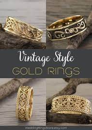 Pin On Weddingringsstore Engagement Wedding Rings