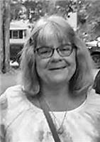 Anne Hively Obituary (1952