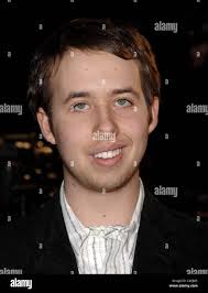 Steven christopher hi-res stock photography and images