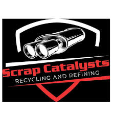 Complete information on scrap catalytic converter pricing, sales, categories, codes, decanning, recycling and higher returns. Scrap Catalysts Catalytic Converter Recycling Posts Facebook