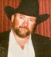 Charles William Beal