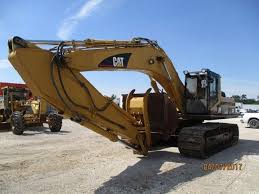 Browse our inventory of new and used excavators for sale at marketbook.ca. Pin On Farmingequipment