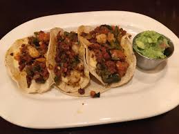 Looking for deerfield beach hotel? Casa Maya Grill Deerfield Beach See 315 Unbiased Reviews Of Casa Maya Grill Rated 4 5 Of 5 On Tripadvisor And Ranked Casa Maya Deerfield Beach Trip Advisor