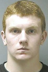 Charged players will affect Clarkson