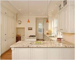 495 Linen White Kitchen Cabinets Ideas Kitchen Remodel Layout Kitchen Layout L Shaped Kitchen Designs