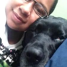 Recommendations for landscaper with hoa regulations experience