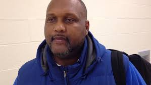 Holt 2013 400 Dash Boys Marlin Brady Cahokia 51.28 Good Quality