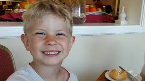 More awareness needed