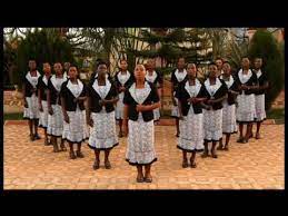 Download nyarugusu ay mp3s free · mji mtakatifu by sda nyarugusu ay offical video by jcb studioz (dir romeo) · wafu wako wapi? Download Nyarugusu Ay Sda Choir Ufunuo Wa Matumaini Mwanza 2018 Mp4 Mp3 3gp Naijagreenmovies Fzmovies Netnaija
