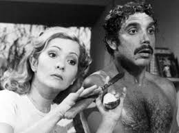 La Señora de Cárdenas" became known as Pilar