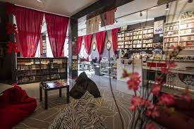 Epingle Par Martha Le Nost Sur Life Style