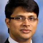 Dr. Crawford Koon, Diagnostic Radiology