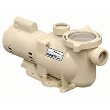Swimming Pool Pump Pool Pump Swimming Pool Filters Pool Filters