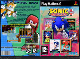 Finally back at it with a how to unlock vid, but i've been thinking lately that i might really do one for sonic gems collection since i have . Fastest Sonic Mega Collection Plus Ps2 Cheats