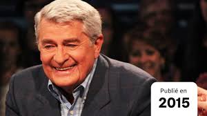 Plusieurs Québécois nommés au sein de l'Ordre du Canada