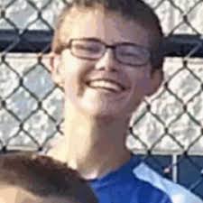 Ryan Glidden (@jugglinryan)