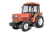 Daedong LK4504 Tractor