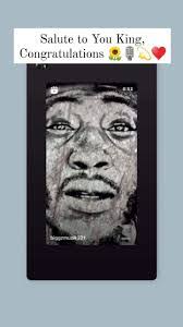 Jacqueline Biggs's Instagram, Twitter & Facebook