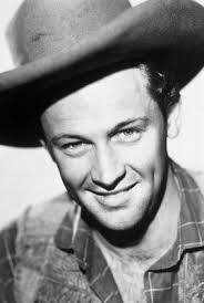 Wesley Ruggles's Instagram, Twitter & Facebook