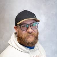 100+ "Sal Castro" profiles