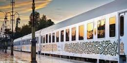 Image result for ‫قطار فدک‬‎