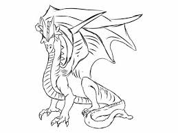 Wszystkie cyferki do druku od 0 do 10 pobierzesz w formacie a4 pdf. Dla Chlopcow Kolorowanki Dla Chlopcow Darmowe Kolorowanki I Malowanki Do Druku