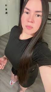 Génesis Ferrer Cerpa