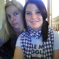 Brooke Schrader (@brooke_schrader)