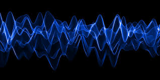 There are a few different ways to calculate frequency based on the information you have. Frequency Of The Soul Michael Teachings