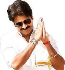 Image result for pawan kalyan