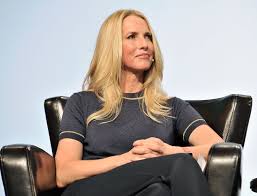 Scopri ricette, idee per la casa, consigli di stile e altre idee da provare. Lesson Steve Jobs Shared With Wife Laurene Powell Jobs