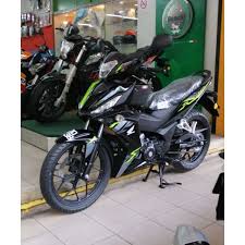 Nakhon ratchasima, mueang nakhon ratchasima. Harga Motor Honda Rs 150 Hobbiesxstyle