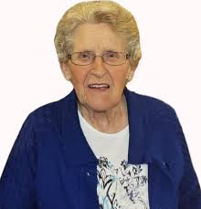 Theresa Currie's Instagram, Twitter & Facebook