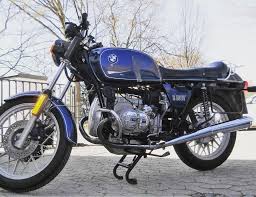 Project Scrambler Umbau Day 0 Scrambler Bmw R80 Retro Transformation Bike Handmade Scrambler Bmw Retro