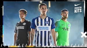 Brighton & hove albion football club. Brighton Hove Albion Fc Home Facebook