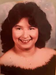 Remembering a Mother in National City, California