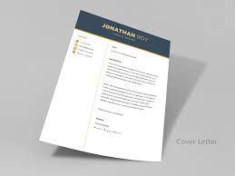 They are ready to use. Free Simple Resume Cv Templates Word Format 2021 Resumekraft