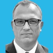 I just finished participating in a SRK exploration workshop in Cardiff  where we presented a talk