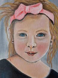 Absolutely Stunning at First Street Art Gallery.