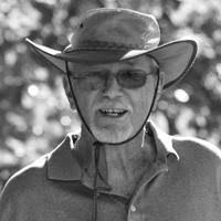 Lester Francis McDonald