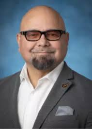 Kevin Torres - This Week Health