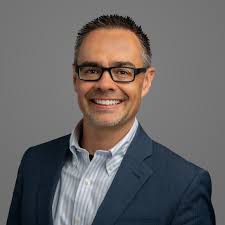 Fortis Appoints Josh Peters as Chief Lending Officer