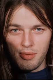 LEGEND ❤️❤️❤️