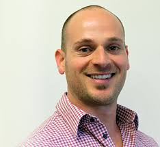 Chiro + Osteo + Dietitian + Massage