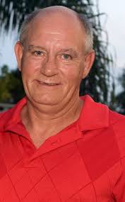 Obituary for Robert J. (Bob) Worden