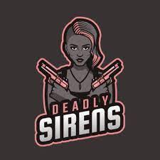 Free for commercial use high quality images. Free Fire Logos Gaming Logo Maker Placeit