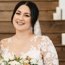 Life has been busy, but the past few months have been fulfilling with more  excitement