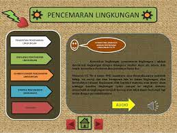 Check spelling or type a new query. Ppt Pencemaran Lingkungan Yani Sutriyani