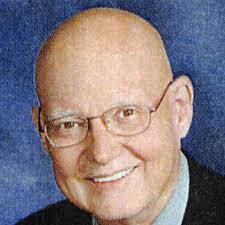 Carl Roy Windsor Obituary October 18, 2020