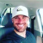 Nathan Cargile's Instagram, Twitter & Facebook